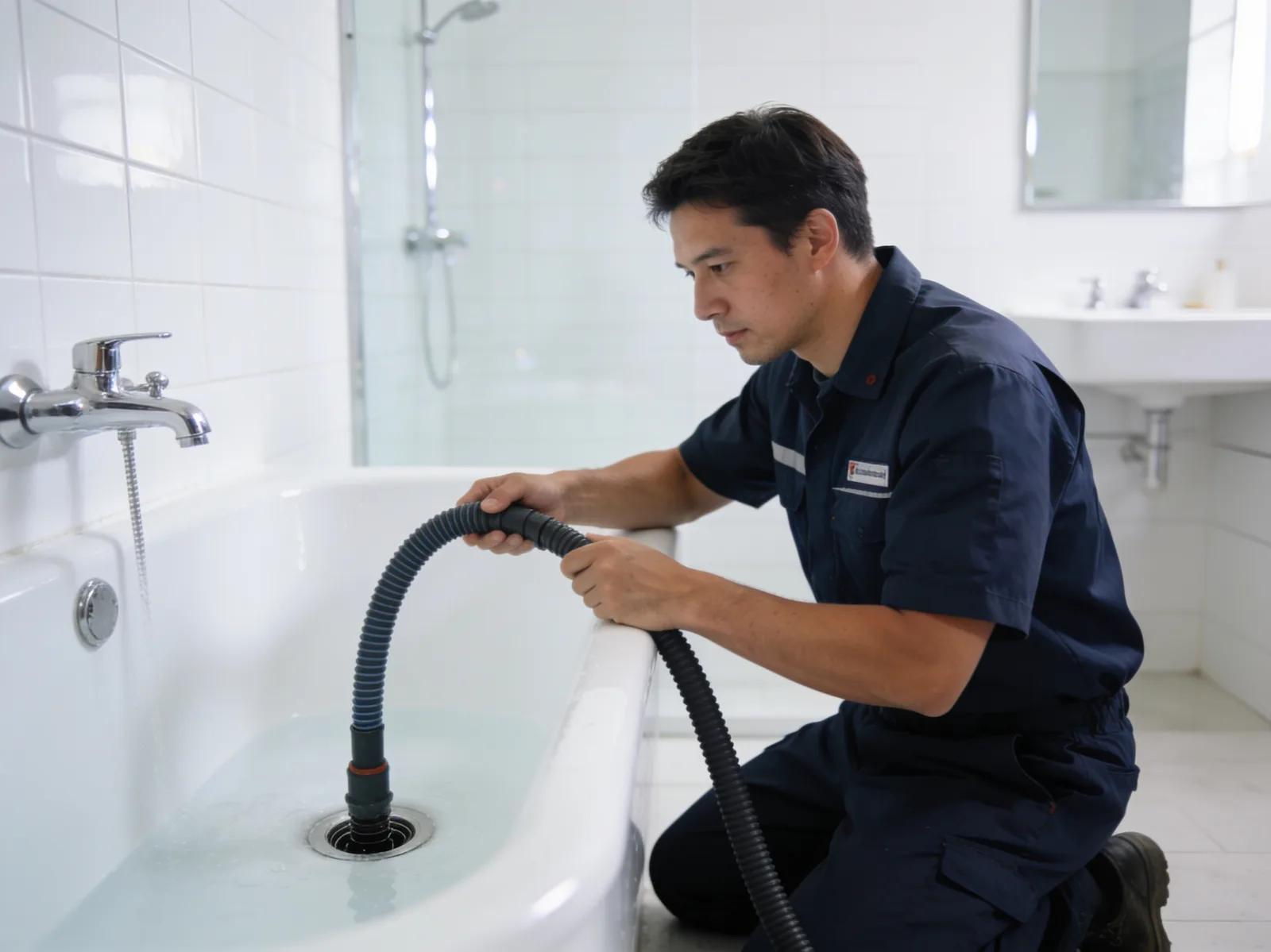 Emergency Plumber Chestnut Mound, TN FAQs